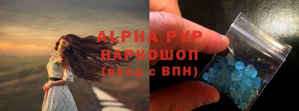 ПСИЛОЦИБИНОВЫЕ ГРИБЫ Богородицк