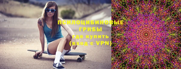 а пвп мука Богданович